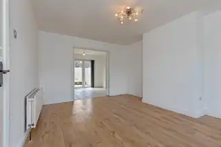 26 Lindara DriveImage 7