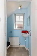 26 Lindara DriveImage 5