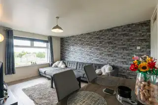 44C Tynan DriveImage 7