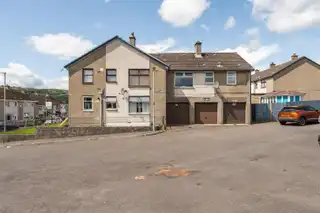 44C Tynan DriveImage 18