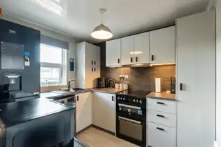 44C Tynan DriveImage 9