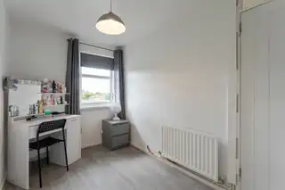 44C Tynan DriveImage 14