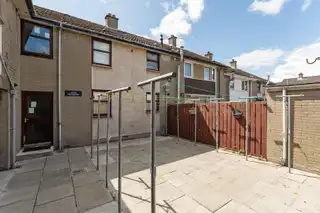 44C Tynan DriveImage 17