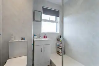 44C Tynan DriveImage 15