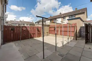 44C Tynan DriveImage 16
