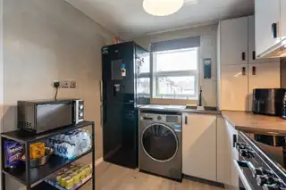 44C Tynan DriveImage 10