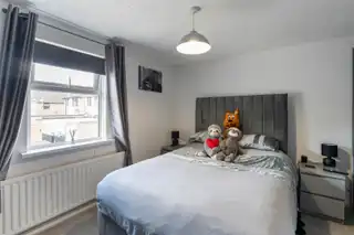 44C Tynan DriveImage 12