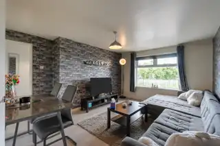 44C Tynan DriveImage 6