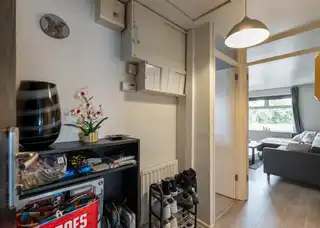 44C Tynan DriveImage 5