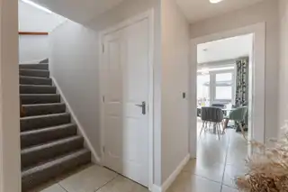 7 Sandymount GreenImage 5