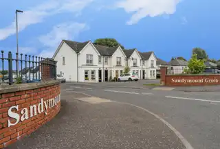 7 Sandymount GreenImage 32