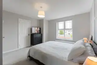 7 Sandymount GreenImage 17