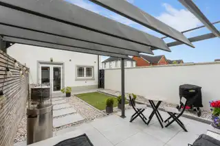 7 Sandymount GreenImage 31