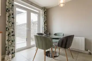 7 Sandymount GreenImage 12
