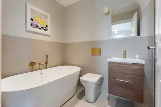 7 Sandymount GreenImage 23