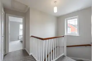 7 Sandymount GreenImage 15