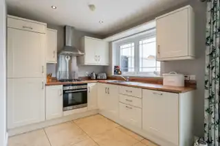 7 Sandymount GreenImage 11