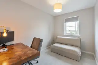 7 Sandymount GreenImage 22