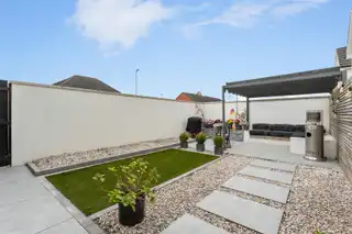 7 Sandymount GreenImage 27