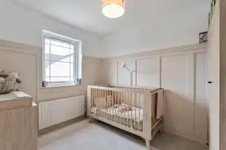 7 Sandymount GreenImage 21