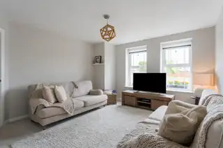 7 Sandymount GreenImage 8