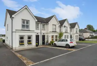 7 Sandymount GreenImage 2