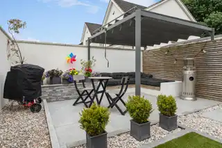 7 Sandymount GreenImage 28