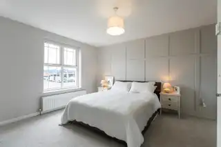 7 Sandymount GreenImage 16