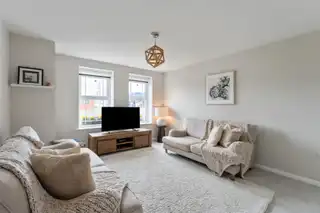 7 Sandymount GreenImage 7