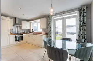 7 Sandymount GreenImage 9