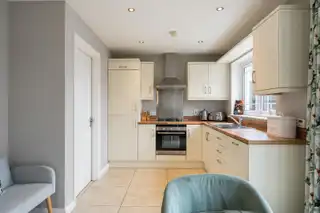 7 Sandymount GreenImage 10
