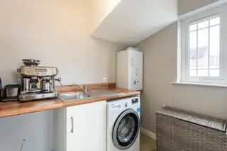 7 Sandymount GreenImage 13