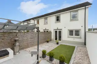 7 Sandymount GreenImage 30