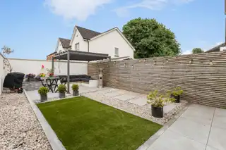 7 Sandymount GreenImage 26