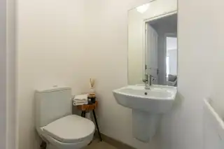 7 Sandymount GreenImage 6