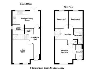 7 Sandymount GreenImage 25
