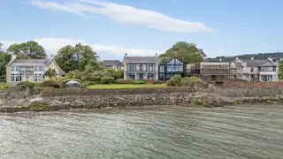Shore RoadImage 39