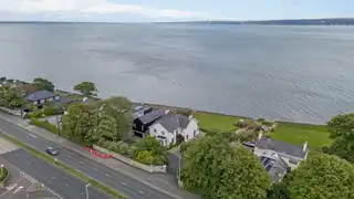 Shore RoadImage 2