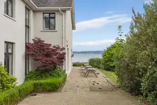 Shore RoadImage 35