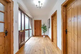 155 Templepatrick RoadImage 5