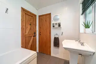 155 Templepatrick RoadImage 20