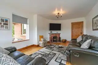 155 Templepatrick RoadImage 8