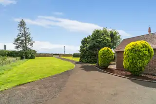155 Templepatrick RoadImage 21