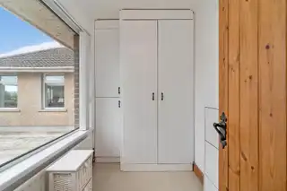 155 Templepatrick RoadImage 13