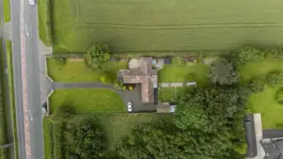 155 Templepatrick RoadImage 32