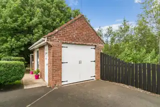 155 Templepatrick RoadImage 22