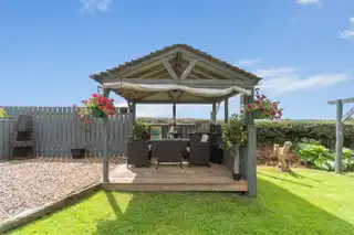 155 Templepatrick RoadImage 26