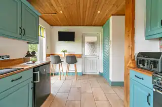 155 Templepatrick RoadImage 10