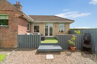 155 Templepatrick RoadImage 23