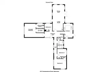 155 Templepatrick RoadImage 4